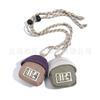 Key Bag, Mini Bag, Sports Style Mushroom Bag, Personalized Bag, Pendant, Keychain, Earphone, Change Bag, Outdoor Back.