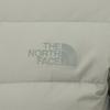 The North Face Cardigan Ușor cu Puf de Nor Femei Gyk