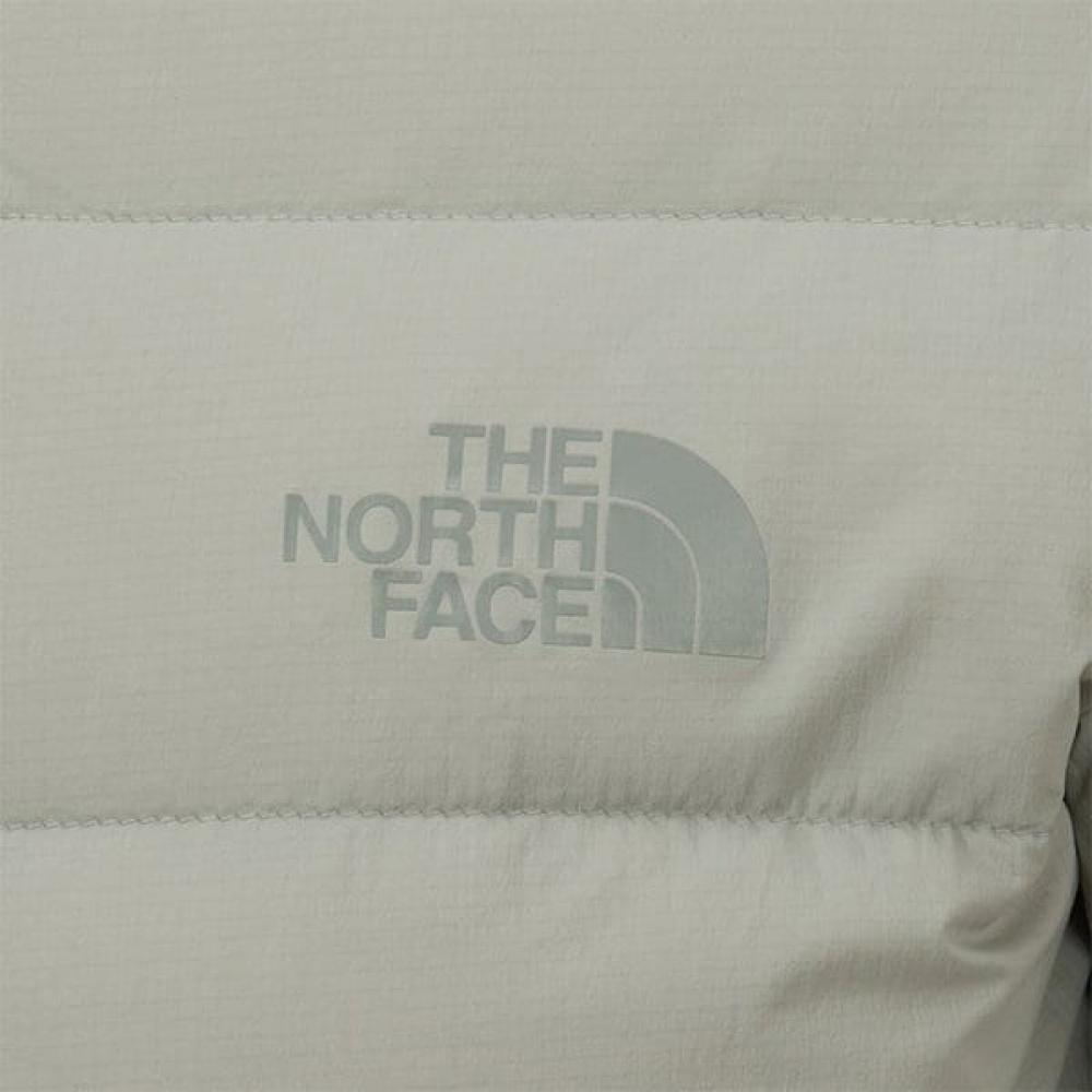 The North Face Cardigan Ușor cu Puf de Nor Femei Gyk