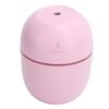 Humidifier Aroma Oil Diffuser Mist Purifier 300ml Portable USB LED Mini Car Home Supplies