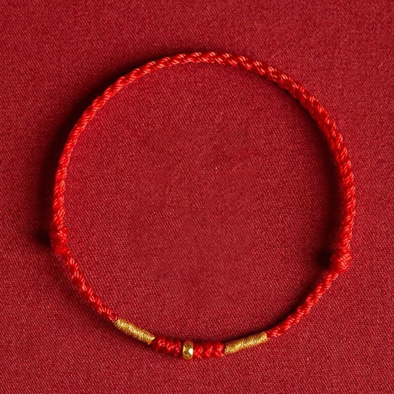 PANJBJ 925 Silver Color Mosubi Zircon Anklet For Women Girl Simplicity Retro Exquisite Jewelry Birthday Gift Dropshipping