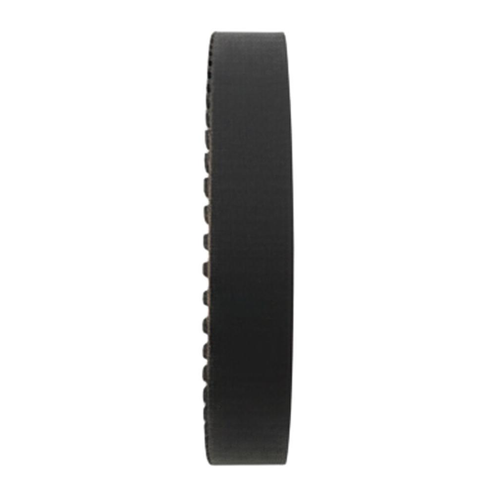 Replacement Air Compressor Belt AC-0815 for Craftsman For CAC-1311 For CAC-1342 Rubber Belt Engineered for Longevity