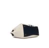 Сумка Tommy Hilfiger American Icon Mini Tote Canvas