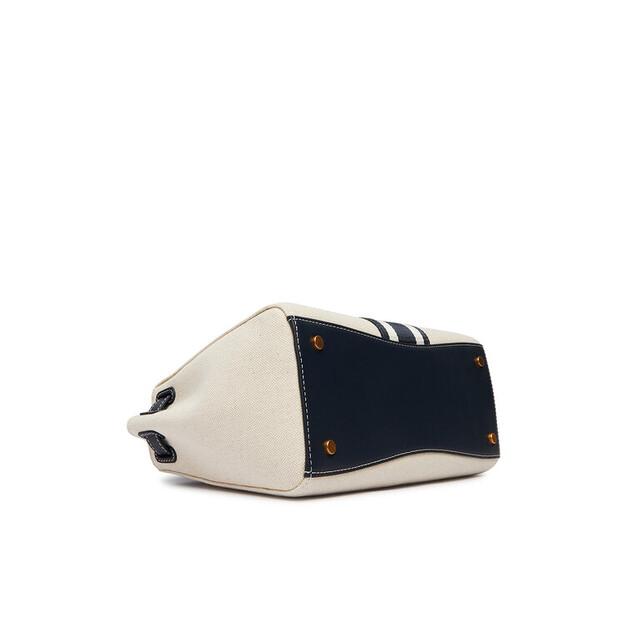 Сумка Tommy Hilfiger American Icon Mini Tote Canvas