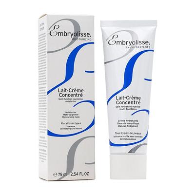 Lait-Creme Concentre daudzfunkciju barojošs mitrinātājs, 2,54 fl unces