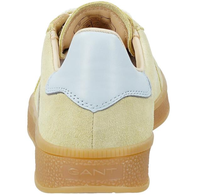 Кроссовки GANT CUZIMA