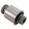F2GC5K653AXB FR3C3C270AA Car Suspension Parts Control Arm Bushing for Ford Mondeo MK5 Fusion Taurus Edge 2015