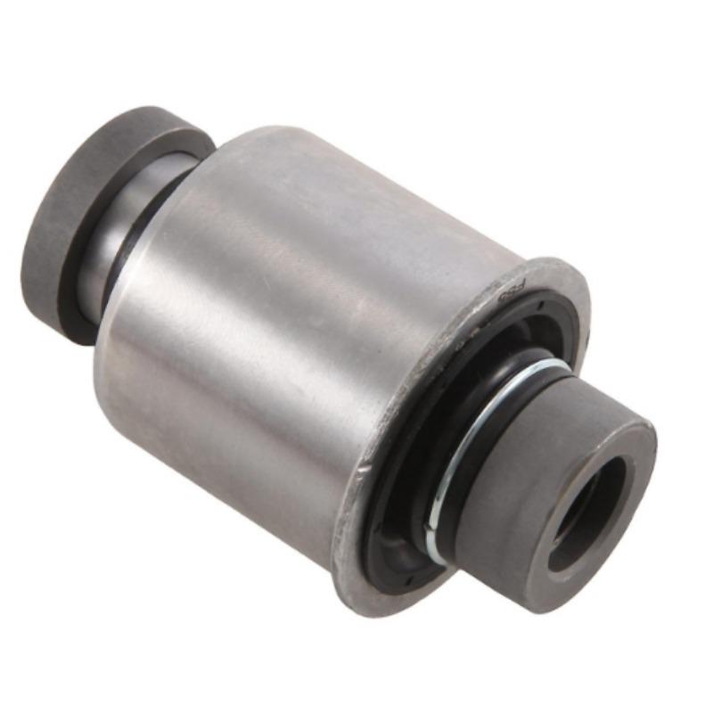 F2GC5K653AXB FR3C3C270AA Car Suspension Parts Control Arm Bushing for Ford Mondeo MK5 Fusion Taurus Edge 2015