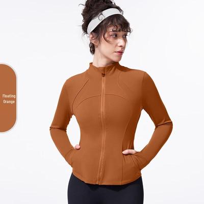 Oberteile – Hoodies & Sweatshirts