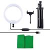 CanalToys | Set for Creativity | Cool Videos
