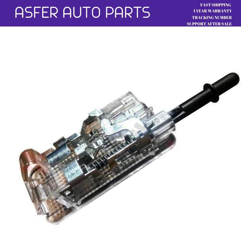 Instrument Cluster and Boot Light Bulb For Renault Megane Mk4 Clio Mk5 Largus Vesta OEM 264759172R