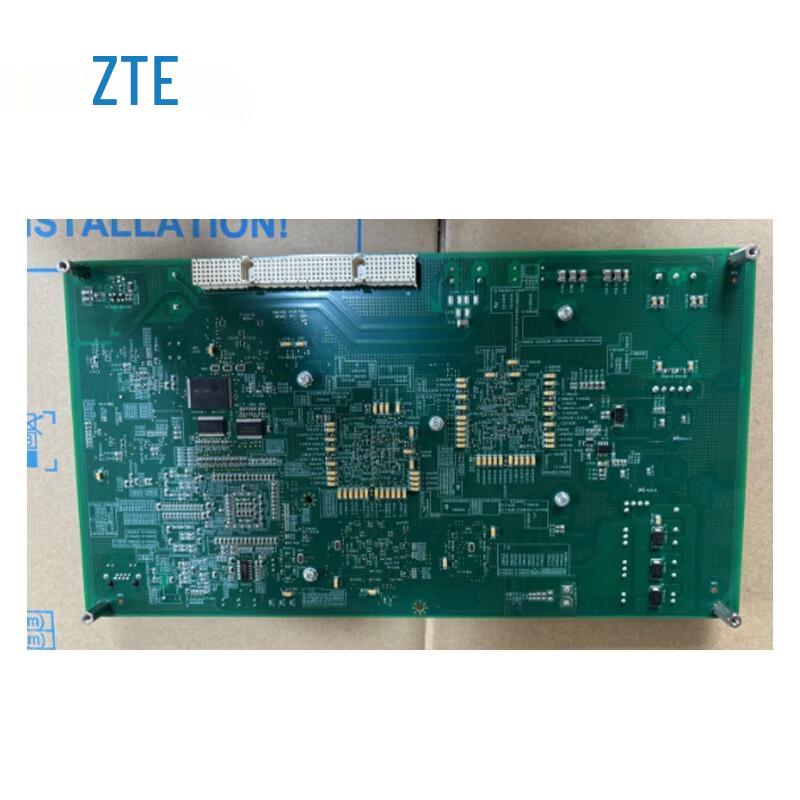 ZTE ZXMP S385 SDH Optical Terminal Cross Board