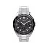 Timex TW2Y22600 Watch