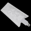Motorcycle Fuel Pump Filter For Suzuki AN125 UH125 Burgman 125 UH200 Burgman 200 UX150 sixteen 150 UX125 OEM:15420-20H00
