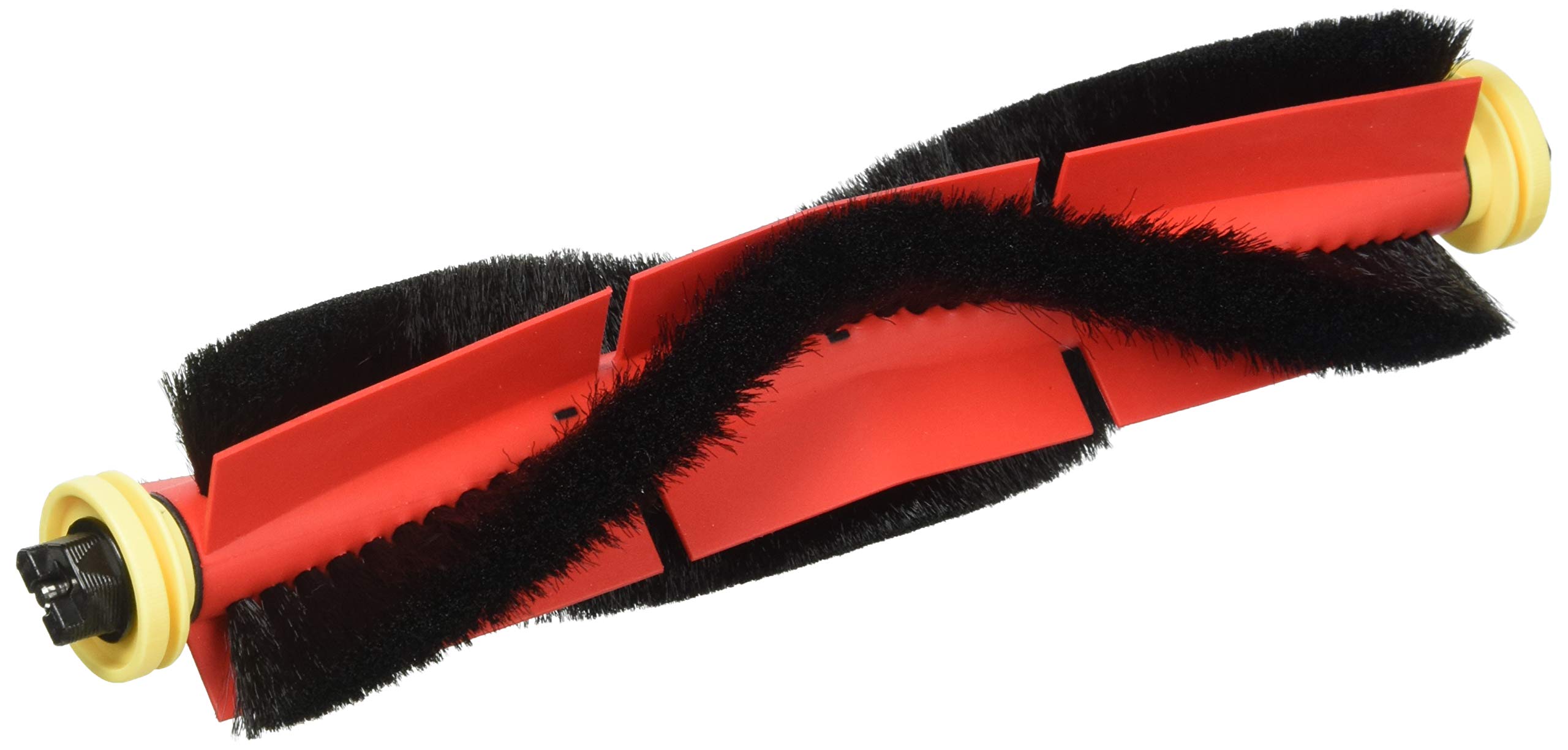 

[Genuine Product] Roborock Main Brush Compatible with S6 MaxV/S6 Pure/S5 Max/E5/E4 SDZS03RR