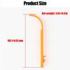 Fishing Bait Puller Hook Sharpener Tackle Carp Fishing Quick Knot Chod Rig Tool