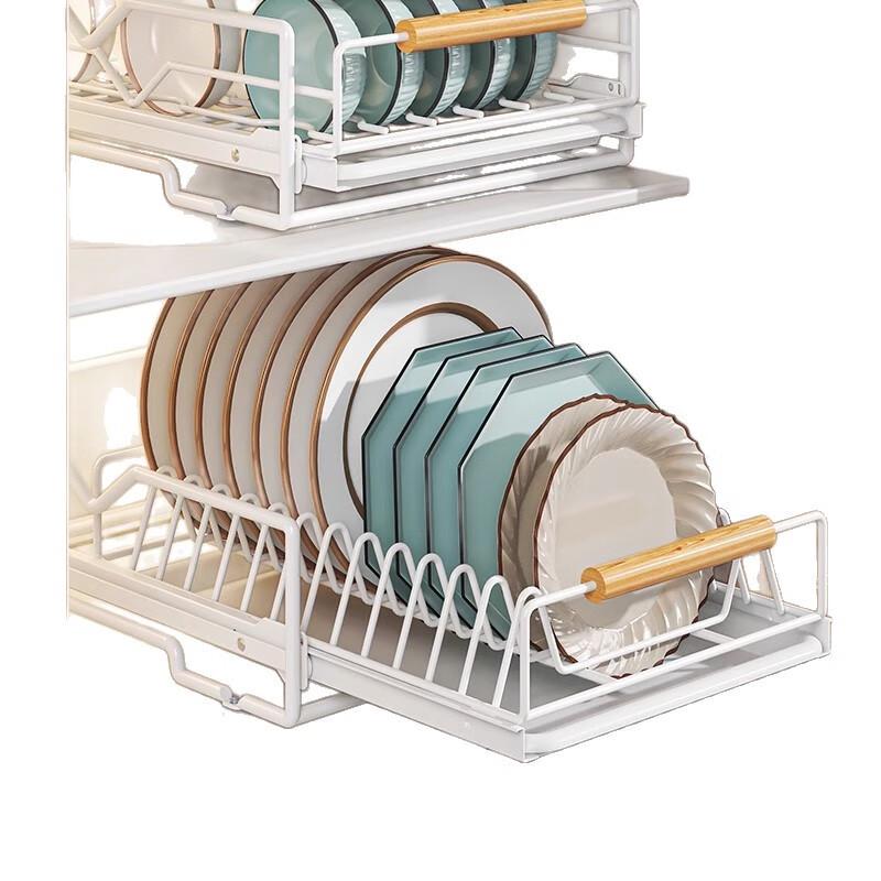 Hongfu Küchen-Geschirrtrockner-Kombination