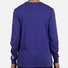 Jordan Air Long Sleeve Crew Neck Basketball Shirt Men tops AJ3987-494