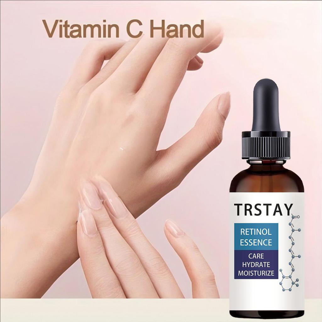 Black Spot Correction Face Cream, Used For Facial And Body Skin Care, Contains Nicotinamide And Hyaluronic Acid