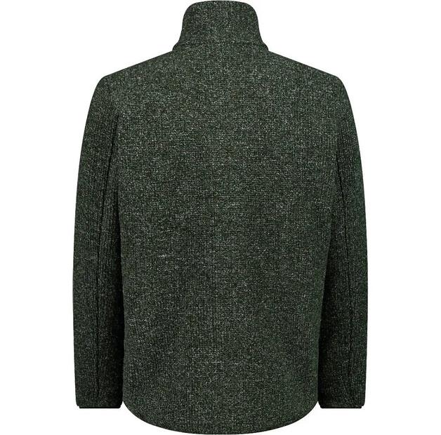 CMP Флис 32M1827