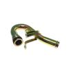 Water Inlet Pipe A6012000452 For Mercedes-Benz MB100 MB140 Istana III 1995-2003