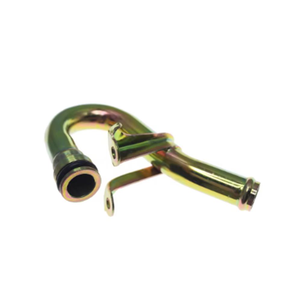Water Inlet Pipe A6012000452 For Mercedes-Benz MB100 MB140 Istana III 1995-2003