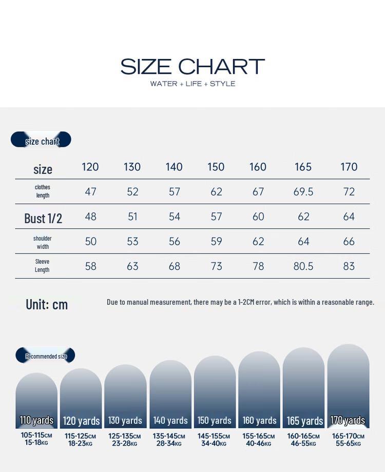 Nautica Kids' Casual Hooded Sweatshirt