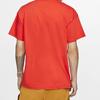 Nike ACG T-Shirt Men's Noble Red BQ7343-634