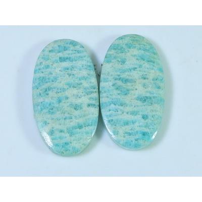 Robienie biżuterii – Elementy do tworzenia biżuterii