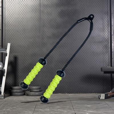 Fitness et bodybuilding – Autres produits de fitness et de bodybuilding