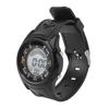 Sports Watch Luminous Waterproof Wear Resistant Alarm Function Stylish Digital Sports Watch for Outdoor Activities