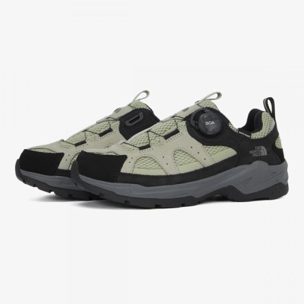 The North Face Boa Waterguard Stormbreak