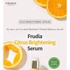 FRUDIA - Citrus Brightening Serum
