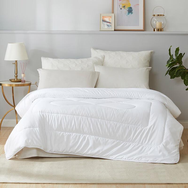 

Lai Life Naia Super Soft Quilt 200cm x 230cm