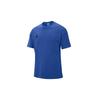 Nike Acg Tee BQ7343-480