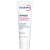 Bioderma Sensibio DS+ Soothing Cream 40ml for Irritated & Flaky Skin, French Pharmacy Skincare, Gentle Moisturizer