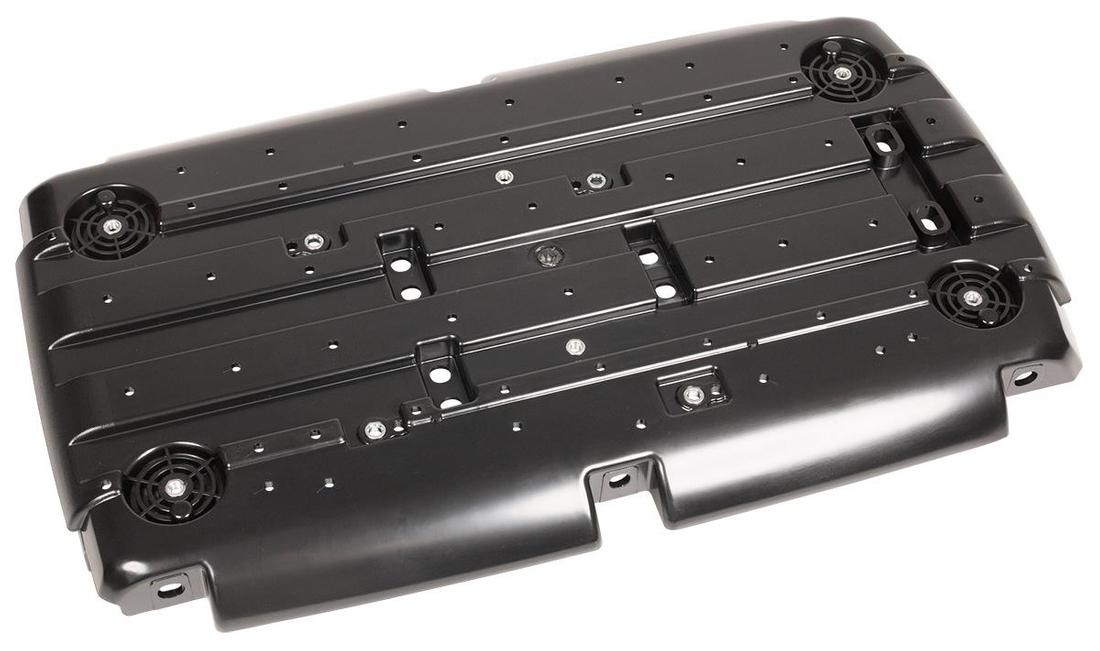 

Loncin Lower Cover Lc3000I Original Part 303240006-0001