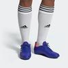 Adidas Predator Tango 19.4 Tf 'Bold Blue Silver Metallic Red' BB9085