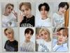 [USED] Stray Kids Mahagrid Trading Cards (8 Cards) 2nd Edition