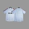 Tricou de fotbal vintage AC Kaka Maldini Ronaldo Ronaldinho tricou tricou de joc antrenament