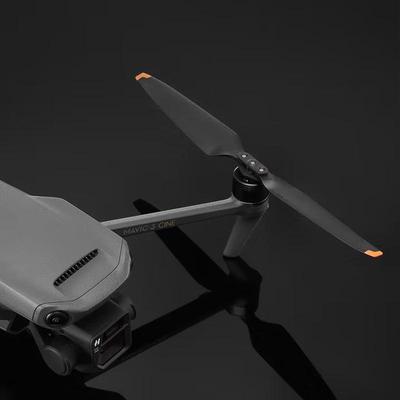 Détails et accessoires – Systèmes FPV