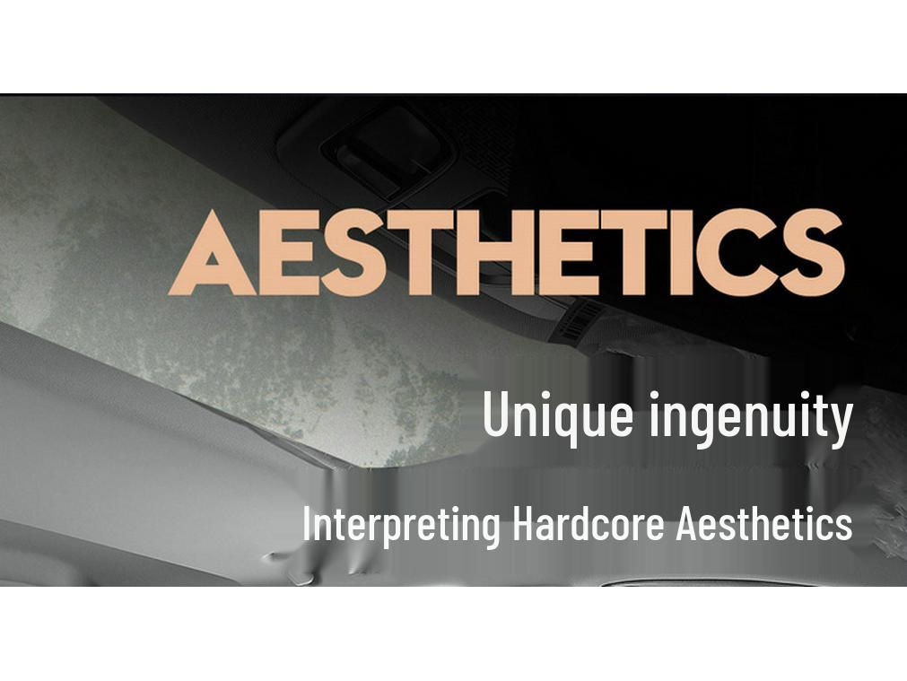 Haoyue PRO 5-Seat Full Leather Car Seat Cushion Cover - Universal for All Seasons