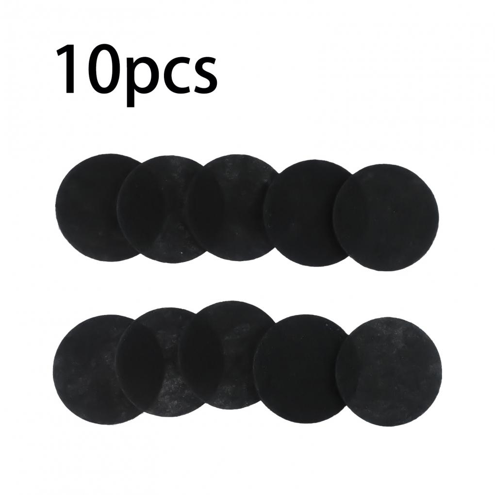 Sponges Household Supplies Cleaning Replacement Parts
