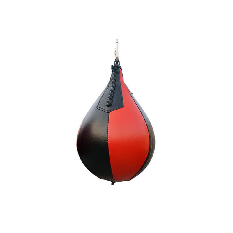 Longchan Boxen Speedball