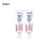 Shuke Whitening Enzyme Toothpaste