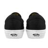 Vans Harry Potter X Vans Classic Slip On 'Hufflepuff' Vans VN0A4BV3V90