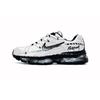 Nike Initiator Lage Casual Stadsverkeer Hardloopschoenen Heren Zwart Wit 394055-100(Team87-S-BOX)