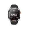 WITMIND D16 Sports Health Smartwatch (CN version)