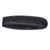 Page Turner Bluetooth 5.3 Scrolling Remote Control Camera Remote Shutter For Electronic Book APP Phone Tablet