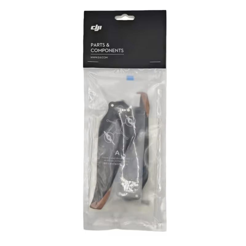 Propeller Blade For Mavic 3T/3E Parts For Mavic 3T/3E Quick Release Blade Props For Mavic 3 Replacement Accessory Spare Parts